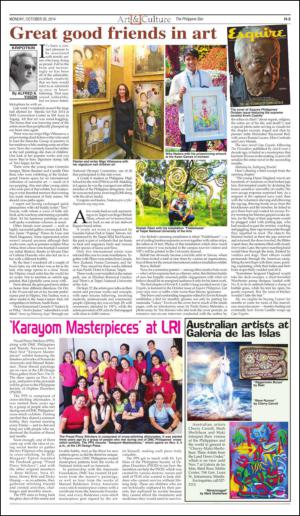 philippinestar_h-20141020_000_00_00_003.pdf