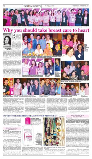 philippinestar_h-20141022_000_00_00_002.pdf