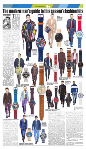 philippinestar_h-20141022_000_00_00_003.pdf