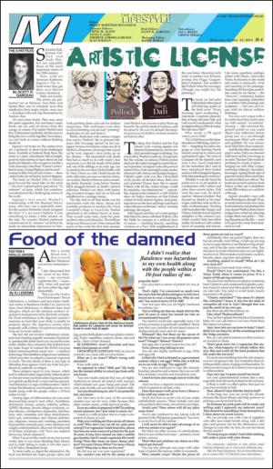 philippinestar_h-20141022_000_00_00_004.pdf