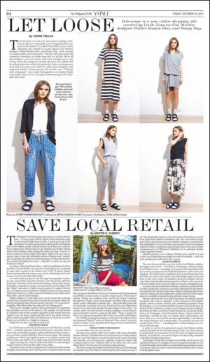 philippinestar_h-20141024_000_00_00_002.pdf