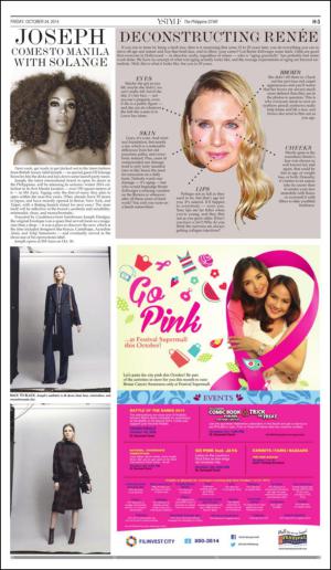 philippinestar_h-20141024_000_00_00_003.pdf