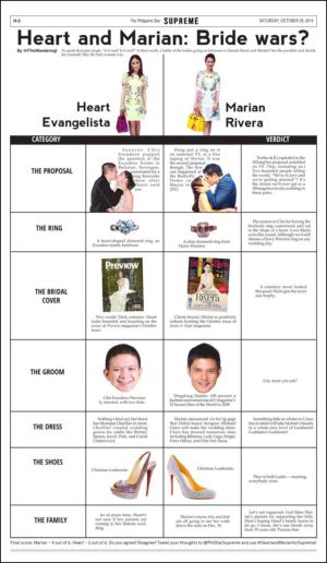 philippinestar_h-20141025_000_00_00_002.pdf
