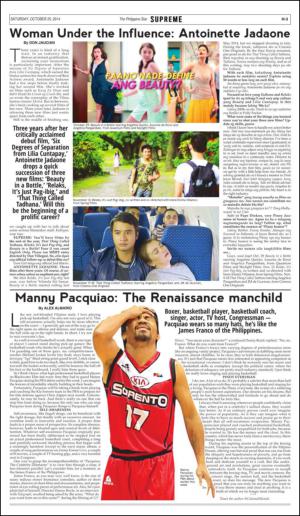 philippinestar_h-20141025_000_00_00_003.pdf