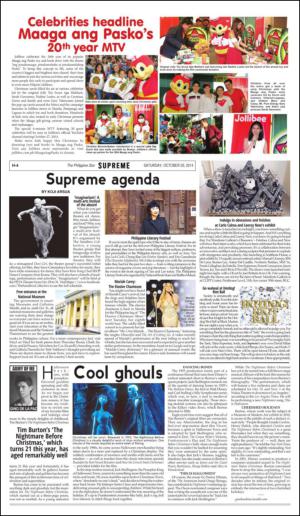 philippinestar_h-20141025_000_00_00_004.pdf