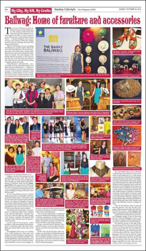 philippinestar_h-20141026_000_00_00_002.pdf