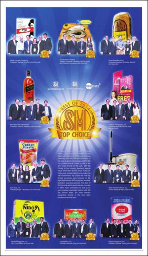 philippinestar_h-20141026_000_00_00_003.pdf