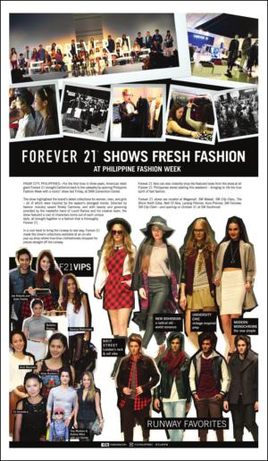 philippinestar_h-20141026_000_00_00_004.pdf