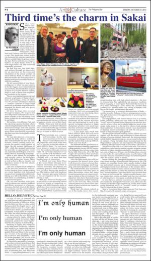 philippinestar_h-20141027_000_00_00_002.pdf
