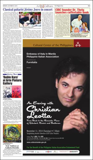 philippinestar_h-20141027_000_00_00_003.pdf