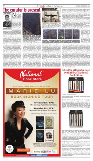 philippinestar_h-20141027_000_00_00_004.pdf