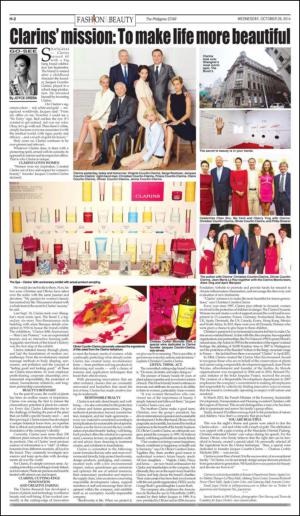 philippinestar_h-20141029_000_00_00_002.pdf