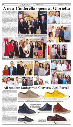 philippinestar_h-20141029_000_00_00_004.pdf