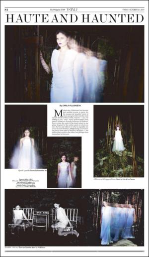 philippinestar_h-20141031_000_00_00_002.pdf