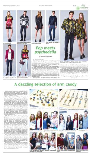 philippinestar_h-20141102_000_00_00_003.pdf
