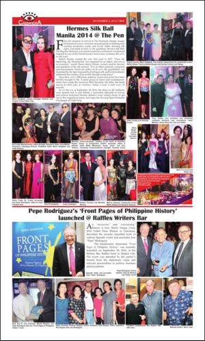 philippinestar_h-20141102_000_00_00_004.pdf