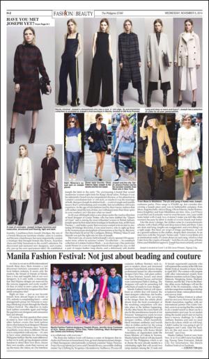philippinestar_h-20141105_000_00_00_002.pdf