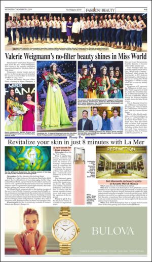 philippinestar_h-20141105_000_00_00_003.pdf