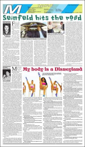 philippinestar_h-20141105_000_00_00_004.pdf
