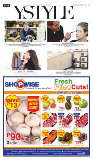 philippinestar_h-20141107_000_00_00.pdf