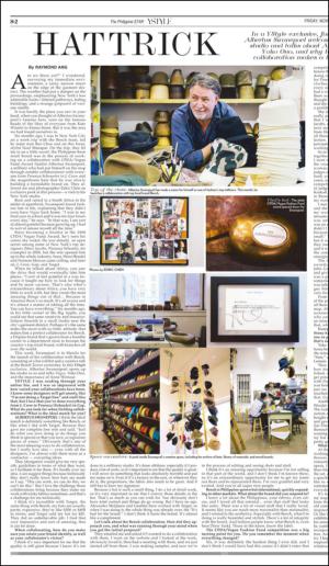 philippinestar_h-20141107_000_00_00_002.pdf
