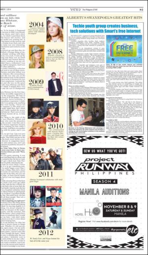 philippinestar_h-20141107_000_00_00_003.pdf