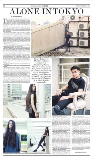 philippinestar_h-20141107_000_00_00_004.pdf