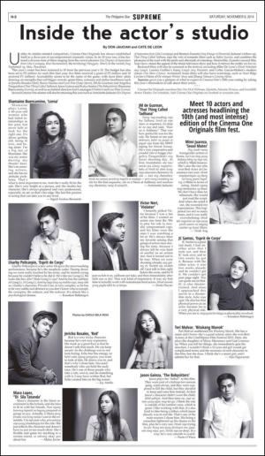 philippinestar_h-20141108_000_00_00_002.pdf