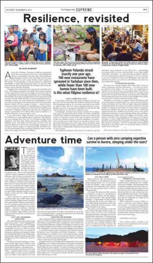 philippinestar_h-20141108_000_00_00_003.pdf