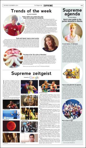 philippinestar_h-20141108_000_00_00_005.pdf