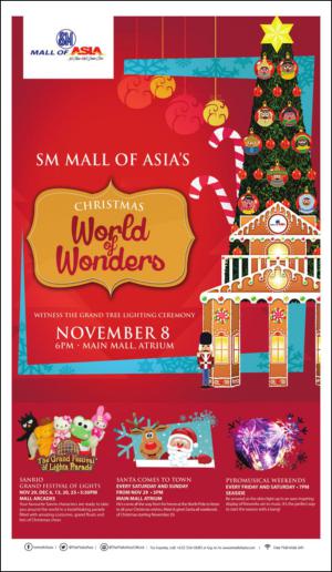 philippinestar_h-20141108_000_00_00_006.pdf