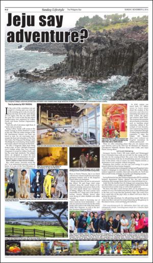 philippinestar_h-20141109_000_00_00_002.pdf