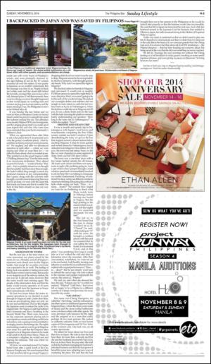 philippinestar_h-20141109_000_00_00_003.pdf