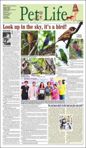 philippinestar_h-20141109_000_00_00_004.pdf
