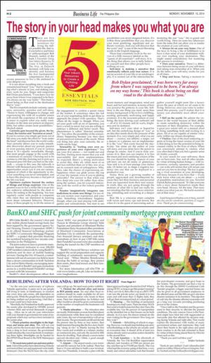 philippinestar_h-20141110_000_00_00_002.pdf