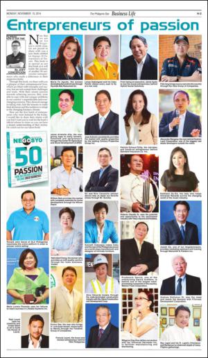 philippinestar_h-20141110_000_00_00_003.pdf