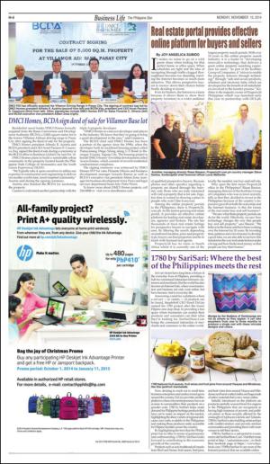 philippinestar_h-20141110_000_00_00_004.pdf
