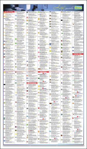 philippinestar_h-20141112_000_00_00_002.pdf