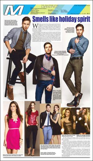 philippinestar_h-20141112_000_00_00_004.pdf