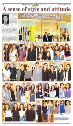 philippinestar_h-20141115_000_00_00_002.pdf