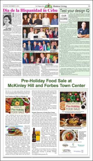 philippinestar_h-20141115_000_00_00_003.pdf