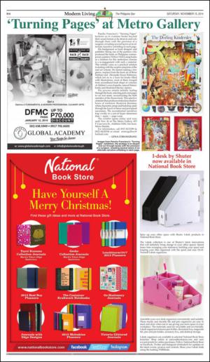 philippinestar_h-20141115_000_00_00_004.pdf