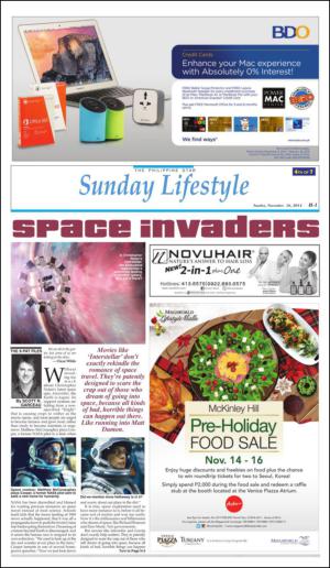 philippinestar_h-20141116_000_00_00.pdf