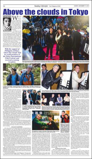 philippinestar_h-20141116_000_00_00_002.pdf