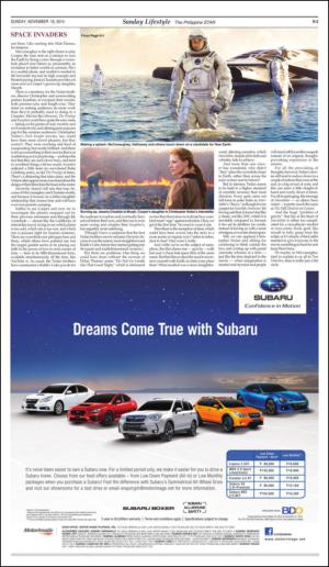 philippinestar_h-20141116_000_00_00_003.pdf