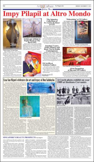 philippinestar_h-20141117_000_00_00_002.pdf