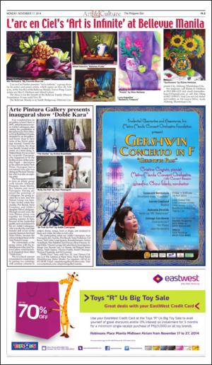 philippinestar_h-20141117_000_00_00_003.pdf