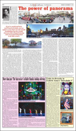 philippinestar_h-20141117_000_00_00_004.pdf