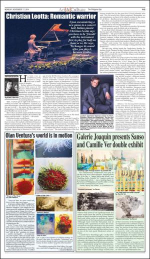 philippinestar_h-20141117_000_00_00_005.pdf