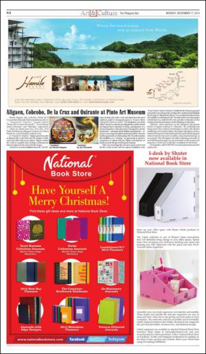 philippinestar_h-20141117_000_00_00_006.pdf